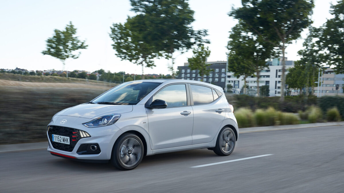 Đặt Xe Taxi 4 Chỗ, 7 Chỗ - Dễ Dàng Chinh Phục Mọi Địa Điểm Ở  Thủ Đức