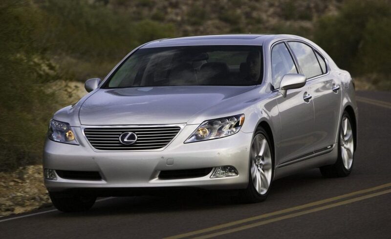 Taxi Riêng Tư - Hành Trình Của Bạn, Chúng Tôi Lo