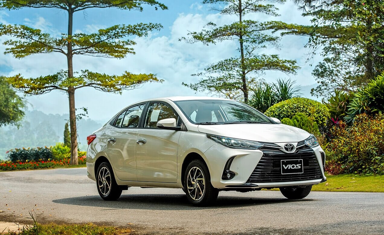 Chinh Phục Mọi Hành Trình - Đặt Xe Taxi 4 Chỗ, 7 Chỗ Ở  Đồng Nai